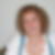 Profilbild von Helga Zettl