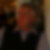 Profilbild von Rudolf Brücklmeier