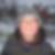 Profilbild von Kerstin Kortenhorn