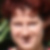 Profilbild von Annett Simon