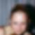 Profilbild von Stephanie Alisch