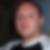 Profilbild von Joel Herms