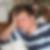 Profilbild von Benjamin Köster