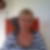 Profilbild von Simone Junghänel