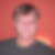 Profilbild von Ingo Hänning