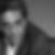 Profilbild von Jamal Al-Talawe