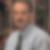 Profilbild von Hans-Michael Schäfer