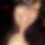 Profilbild von Manuela Eilert