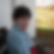 Profilbild von Birgit Cadoni