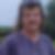 Profilbild von Holger Hestermann