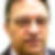 Profilbild von Henner Kerl