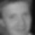 Profilbild von Gunnar Ebeling