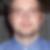 Profilbild von Enrico Heinze