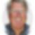 Profilbild von Hans-Jürgen Eckhardt