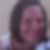 Profilbild von Dana Bamberger