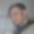 Profilbild von Jörg Vaassen