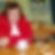 Profilbild von Irma Faust