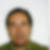 Profilbild von Cirilo Dominguez