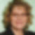 Profilbild von Christine Roepke