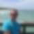 Profilbild von Raimund Spicher