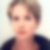 Profilbild von Pia Fobbe