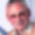 Profilbild von Gottfried Reuter