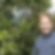 Profilbild von Michael Seidl