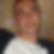 Profilbild von Thomas Baier