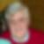 Profilbild von Otto Quirll