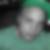 Profilbild von Stefan Haß