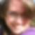 Profilbild von Rebekka Preisendanz