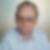 Profilbild von Arndt-Wolfgang Käse