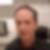 Profilbild von Kenan Demirel