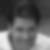 Profilbild von Bernd Brüggemann