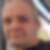 Profilbild von Lutz Kubin