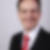 Profilbild von Volker Ernst