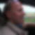 Profilbild von Ulrich Nolte