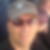 Profilbild von Peter Cyriax