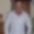 Profilbild von Stephan Hrnecek