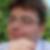 Profilbild von Fred-Reiner Rapp