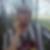 Profilbild von Stefan Simmeth