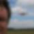 Profilbild von Dirk Henrichs