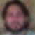 Profilbild von Adem Sanlialp