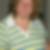 Profilbild von Maike Oelschläger