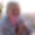 Profilbild von Ursula Schwerdtner
