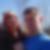 Profilbild von Gennady Modnev