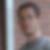 Profilbild von Thorsten Krüger