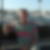 Profilbild von Thomas Pieper