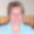 Profilbild von Gabriele Reinitz
