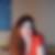 Profilbild von Nicole Sommer